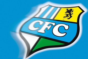 CFC mit neuem Hauptsponsor - Erstes Spiel gegen Aalen - 