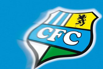 CFC mit neuer Startaufstellung gegen Köln -