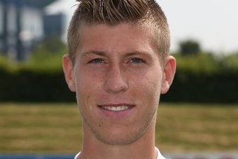 CFC: Mittelfeldspieler Türpitz beim Spiel gegen Holstein Kiel gesperrt -