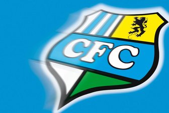 CFC nutzt Chancen nicht -