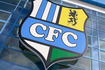 CFC-Patenschaft auf Eis gelegt -