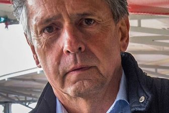 CFC-Profiabteilung: Erfurts Ex-Präsident beauftragt -