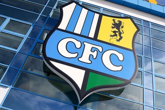 CFC-Spiel bei Hertha Zehlendorf verlegt -