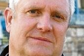 CFC-Sportchef: Garbuschewski spielt aktuell keine Rolle - StephanBeutel - CFC-Sportchef