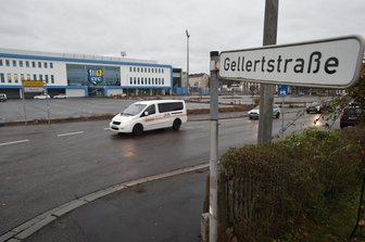 CFC-Stadion hat ab sofort neuen Namen -