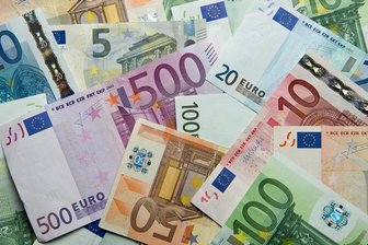 CFC-Stadion: Stadt plant nächsten Millionen-Kredit - 