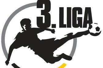 CFC-Start auswärts, FSV gegen Erfurt? -