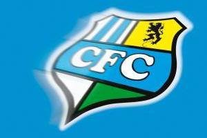 CFC-Testspiel fällt aus - 