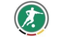 CFC unterliegt in Heidenheim -