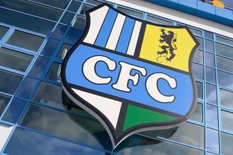 CFC verliert Testspiel in Berlin -