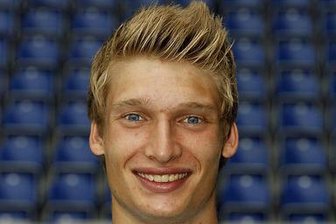 CFC verpflichtet Innenverteidiger - 