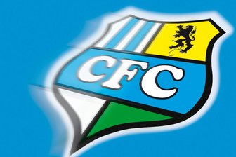CFC will gegen Köln punkten -