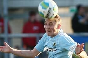 CFC will gegen Taktikfuchs Rapolder den Bock umstoßen - Augen zu und durch. Lautet so das Motto von Marc Lais bei der Punktspielpremiere des CFC gegen die SG Sonnenhof Großaspach?