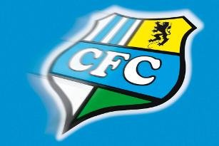 CFC wirft Kegel aus dem Profikader - 
