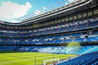 Champions League 2024: Wer hat die besten Chancen auf den Titel? -