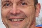 Chance auf besseres Handynetz -