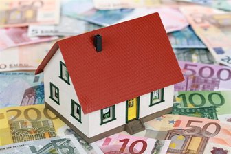 Chance für Häuslebauer: Zwickau will 20 Hektar Fläche für Wohnungsbau ausweisen - Die Finanzierung eines Eigenheimes ist für Bauherren zuletzt schwieriger geworden. Trotzdem gehen im Zwickauer Rathaus regelmäßig Anfragen nach Bauplätzen ein.