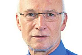 Chance für Reformen - 