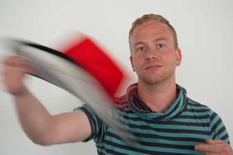 Chancen, Chancen, Chancen - und die verflixte 13: der EM-Nachschuss zum 1:0-Sieg der Deutschen gegen Nordirland - Patrick Herrl