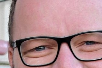 Chancenarme Begegnung endet als Kartenfestival - 