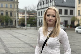 Chaos statt Party: Warum Serafinas 18. Geburtstag in Bernsdorf aus dem Ruder lief - Serafinas Geburtstagsfeier wurde zu Ostern nicht nur von 30 geladenen Gästen besucht, sondern von über 200 Personen überrannt.
