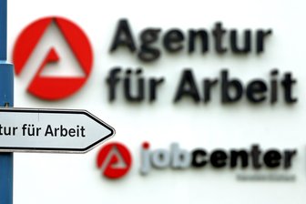 Chef der Plauener Arbeitsagentur trifft Prognose für den vogtländischen Arbeitsmarkt in diesem Jahr - Wie entwickelt sich der Arbeitsmarkt im Vogtland in diesem Jahr?