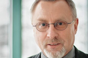 Chef der Stadtwerke Freiberg spricht über Energiekrise - Axel Schneegans ist Vorstand der Freiberger Stadtwerke AG.