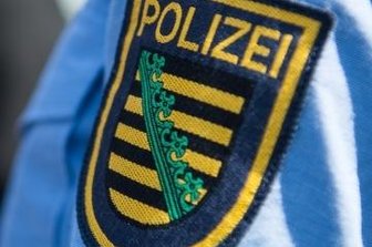 Chef des Annaberger Polizeireviers geht in Ruhestand - Wer neuer Revierleiter in Annaberg wird, ist noch nicht bekannt.
