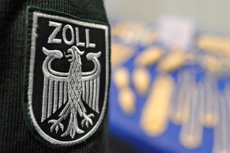 Chef von Erfurter Baufirma beschäftigte Polen schwarz - 365.000 Euro Schaden -