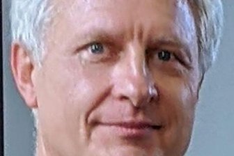 Chefarzt erhält Professur an der WHZ -