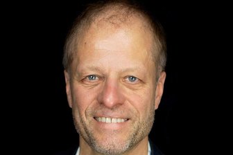 Chefdirigent der Mittelsächsischen Philharmonie: Eine Minderheit wird überbewertet - Jörg Pitschmann - Generalmusikdirektor