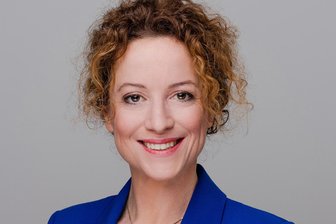 Julia Krittian. 