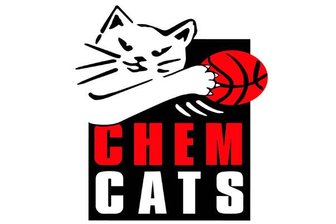 Chem-Cats holen knappen Auswärtssieg - 