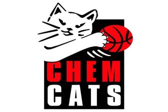 Chem-Cats kassieren deutliche Niederlage - 