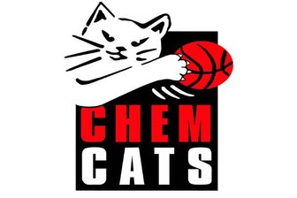 Chem-Cats landen ersten Saisonsieg - 
