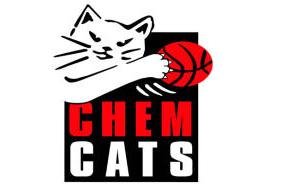 Chem-Cats rutschen ans Tabellenende - 