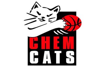Chem-Cats unterliegen in Wasserburg deutlich - 