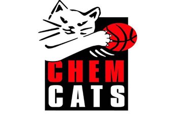 Chem-Cats verlieren gegen Serienmeister Wasserburg - 
