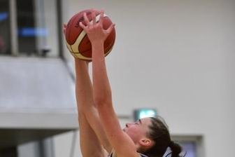 Chemcats gewinnen Topspiel - 