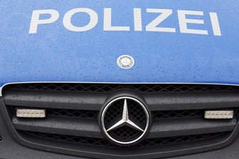 Chemnitz: 18-Jährige sexuell belästigt - Zeugen gesucht -