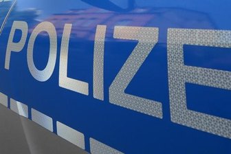 Chemnitz: 19-Jähriger angeschossen - Polizei sucht Zeugen -
