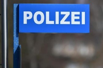 Chemnitz: 19-Jähriger ausgeraubt -