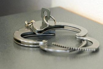 Chemnitz: 19-jähriger Erzieher in Ausbildung soll einjähriges Kind missbraucht haben -