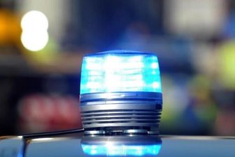 Chemnitz: 24-jähriger Einbrecher ertappt - 