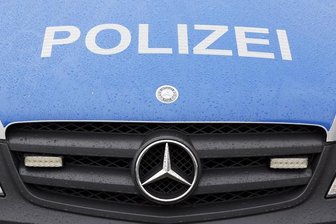 Chemnitz: 25-jährige Vermisste ist wieder da -