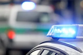 Chemnitz: 26-Jährige angegriffen - Zeugen gesucht -