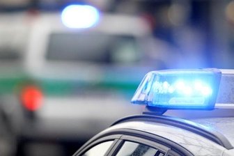 Chemnitz: 26-Jährige angegriffen - Zeugen gesucht -