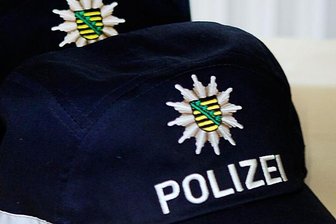 Chemnitz: 26-Jähriger verprügelt und bestohlen - 