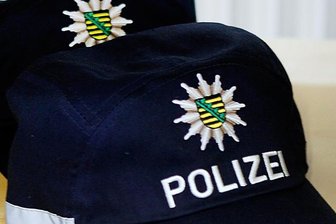 Chemnitz: 3000 Euro Belohnung für Hinweise auf Reifenstecher -