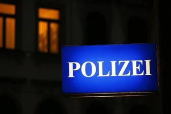 Chemnitz: 45-Jähriger angegriffen und ausgeraubt -